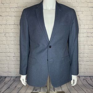 Banana Republic Men’s Jacket